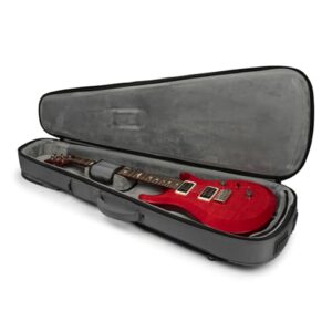 G-ICONELECTRIC-GRY_09