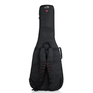 G-PG ACOUSTIC_BACK_02