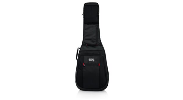 G-PG ACOUSTIC_FRONT