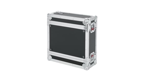 G-TOUR EFX4_002-2971x2972-da80302