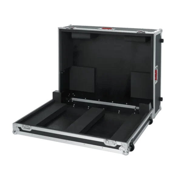 G-TOURM32NDH_012-e1742479595983