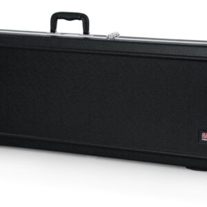 GC-ELECTRIC-A_FRONT_RT-768x469-1