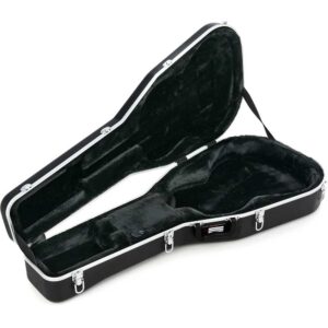 Gator GC-CLASSIC – Estuche Protector para Guitarra Clásica