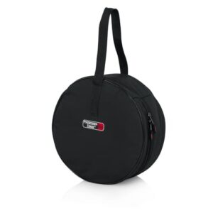 GP-FUSION16_1405.5SD_FRONT_RT_STRAP-963x1536