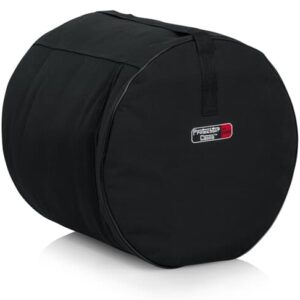 GP-FUSION16_1616_FRONT_LT-1536x1470