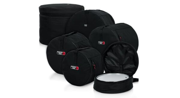 GP-FUSION16_GROUP_SHOT-1024x931