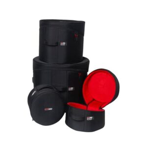 GP-ICON-ROCK_002-4480x4480-f7b640f