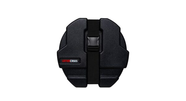 GPC0808_001-4480x4480-f7b640f