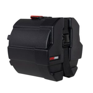 GPC0808_002-4480x4480-f7b640f