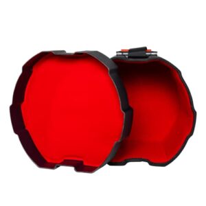 GPC0808_008-4436x4436-c46c1ed