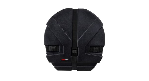 GPC2214BD_001-4436x4436-c46c1ed