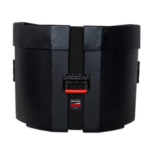 GPC2214BD_005-4436x4436-c46c1ed