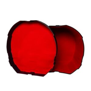 GPC2214BD_008-4436x4436-c46c1ed