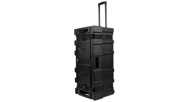 GPC3315DHW_001-2000x2000-1478e37