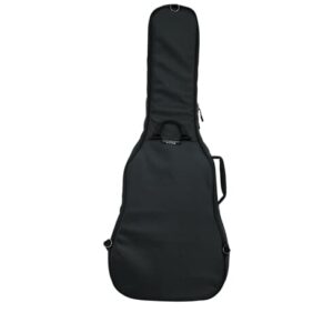 GPX-ACOUSTIC_REAR_NO_STRAPS-2144x5216-2b8b04c