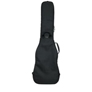 GPX-BASS_REAR_NO_STRAPS-1792x5232-22fb4df