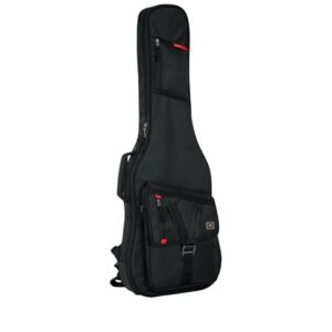 Gator GPX-ELECTRIC – Funda para Guitarra Eléctrica