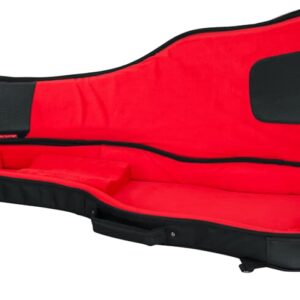 GPX-ELECTRIC_OPEN-4716x2844-5e379f3