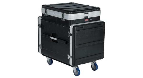 GRC-12X10 PU_FRONT_LT_02