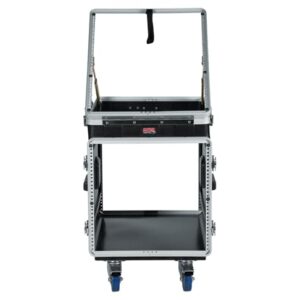 GRC-12X10 PU_OPEN_FT_01