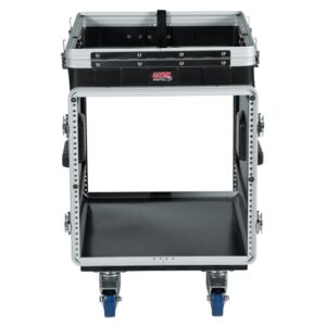 GRC-12X10 PU_OPEN_FT_03