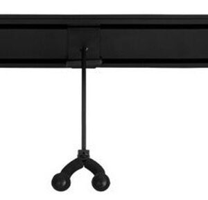 On-Stage GS8500B Soporte para 5 Guitarras