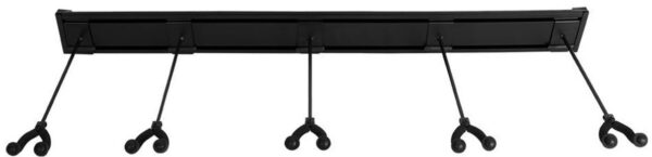 GS8500B-60b1bc52083e1aee6ea221984607c414-1