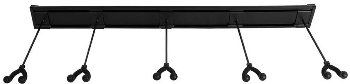 GS8500B-60b1bc52083e1aee6ea221984607c414-1