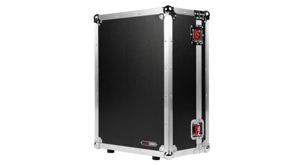 GTOUR-WING-CMPCT_003-2000x2000-1478e37