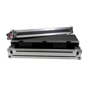 GTOURDSPFLX10_011-2400x2400-19dac1b