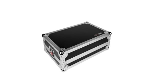 GTOURYAMDM3-NDH_005-2000x2000-1478e37