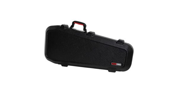 GTSA-HEADLESSELEC_003-4480x4480-f7b640f