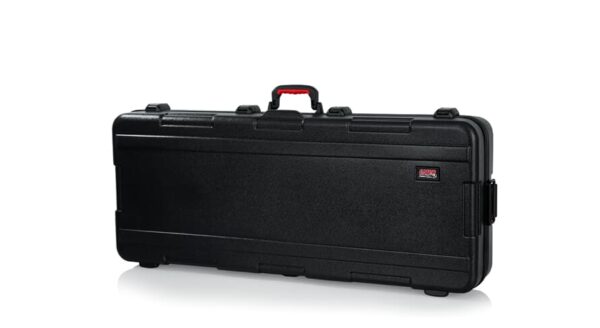 GTSA-KEY61_FRONT_RIGHT