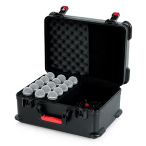 GTSA-MIC15_OPEN_GEAR