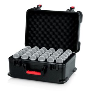 GTSA-MIC30_OPEN_GEAR