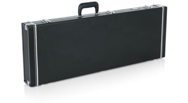 GW-ELECTRIC_FRONT_LT