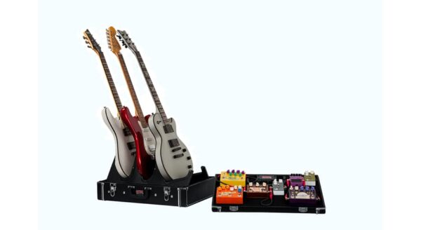 GW-GIGBOXJR_GEAR_COMBO