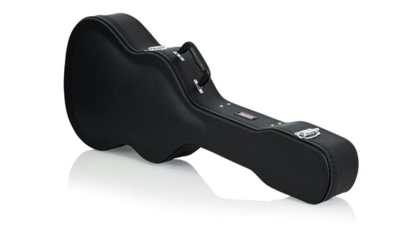 GWE-CLASSIC_FRONT_RT