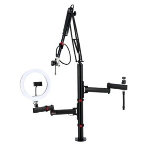 Gator Frameworks Creator Tree – Soporte Modular para Streaming