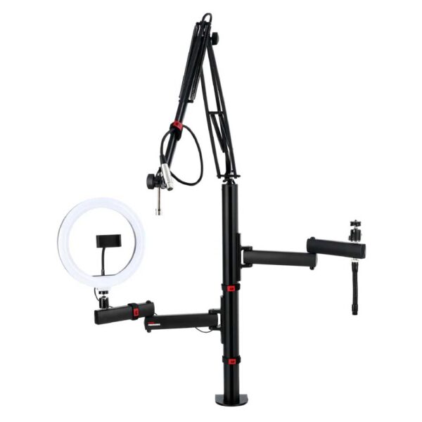 Gator-Frameworks-Creator-Tree