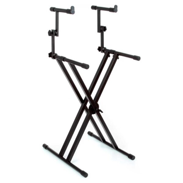 Gator-Frameworks-GFW-KEY-5100X-2