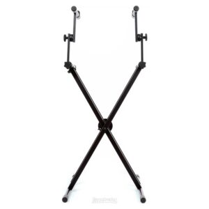 Gator-Frameworks-GFW-KEY-5100X