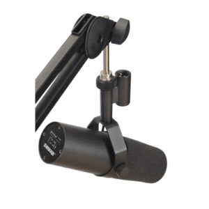 Gator-Frameworks-GFW-MIC-BCBM2000-2-500x500