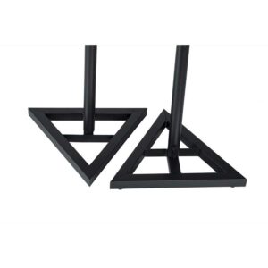 Gator-Frameworks-GFW-SPK-SM50-2