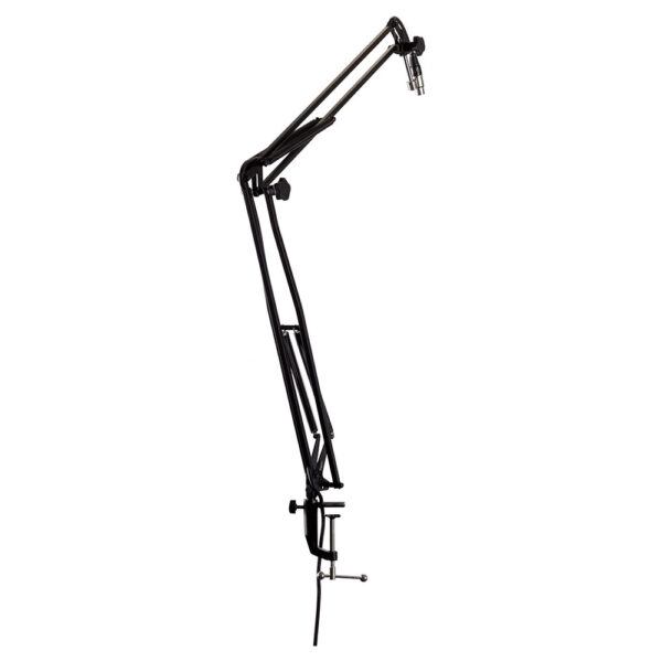 Gator-Frameworks-GFWMICBCBM1000