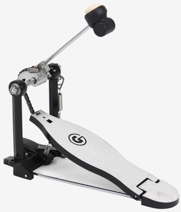 Gibraltar-4711SC-4000-Series-Chain-Drive-Bass-Drum-Pedal_w_2048_01
