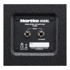 Hartke-HD-410XL-V2-2-500x500