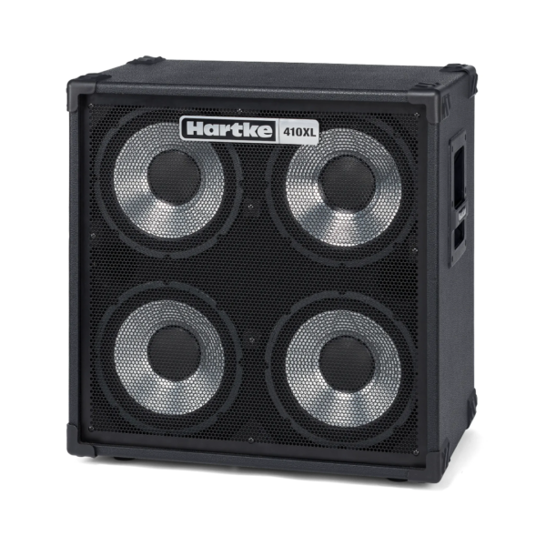 Hartke-HD-410XL-V2-3