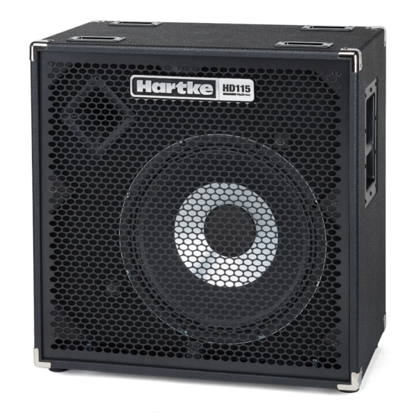 Hartke-HD115-1