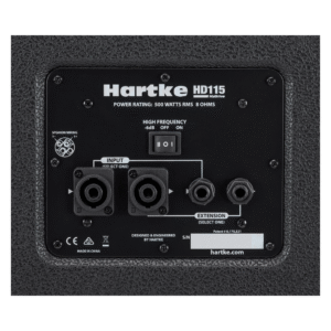 Hartke-HD115-4
